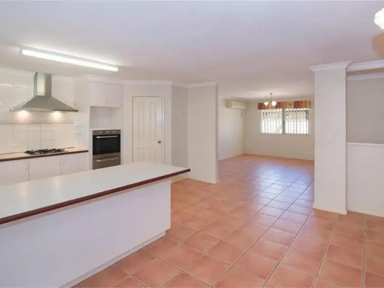 Fifth view of Homely house listing, 20 Timbermill Crescent, Broadwater WA 6280