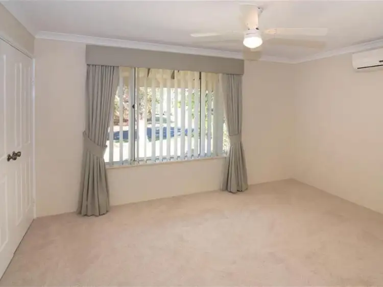 Seventh view of Homely house listing, 20 Timbermill Crescent, Broadwater WA 6280