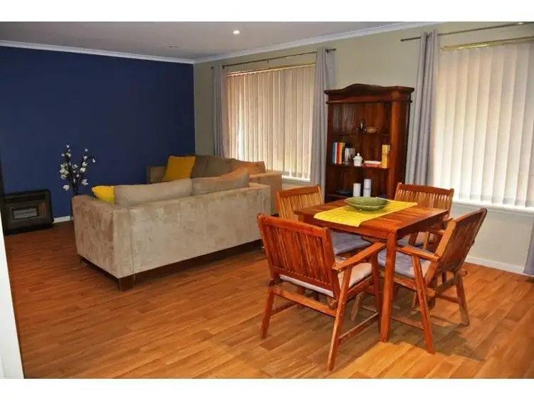 Second view of Homely house listing, 1/1 Nickel Lane, Hannans WA 6430
