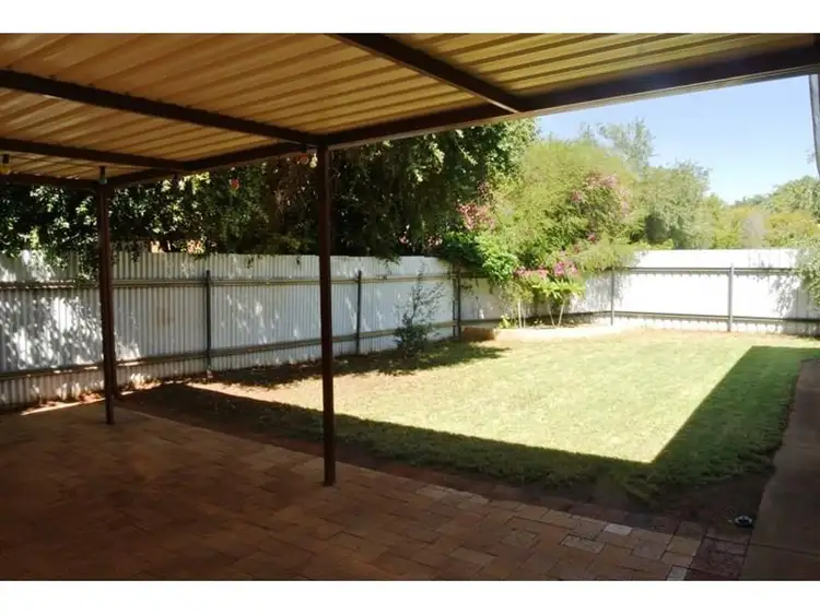 Fourth view of Homely house listing, 1/1 Nickel Lane, Hannans WA 6430