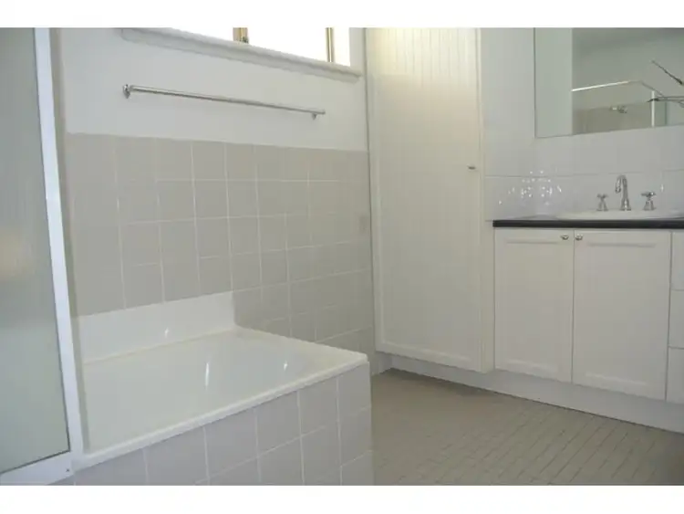Sixth view of Homely house listing, 1/1 Nickel Lane, Hannans WA 6430