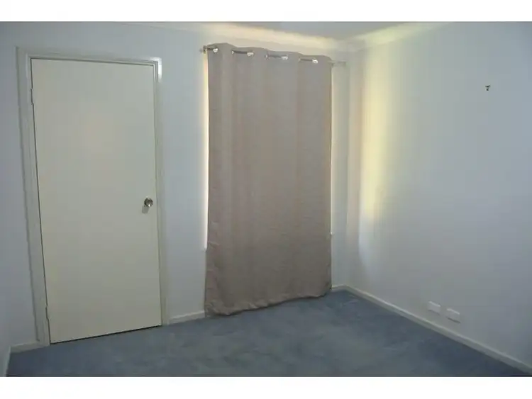 Seventh view of Homely house listing, 1/1 Nickel Lane, Hannans WA 6430
