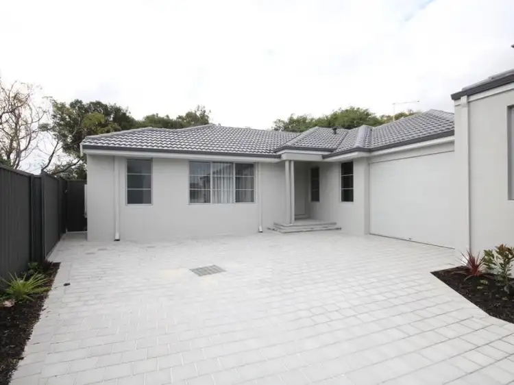 5C Apara Way, Nollamara WA 6061