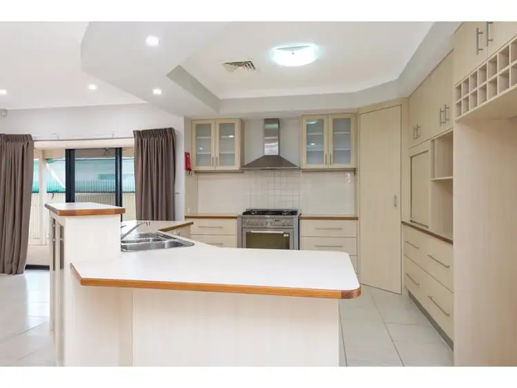 Fifth view of Homely house listing, 9 Puri Road, Hannans WA 6430