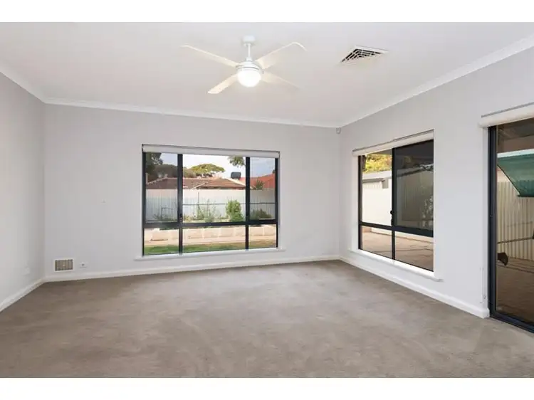 Sixth view of Homely house listing, 9 Puri Road, Hannans WA 6430