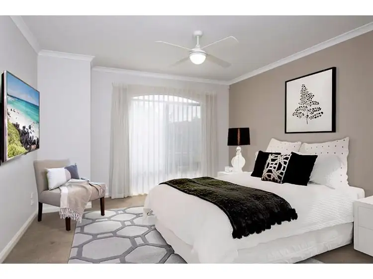 Seventh view of Homely house listing, 9 Puri Road, Hannans WA 6430