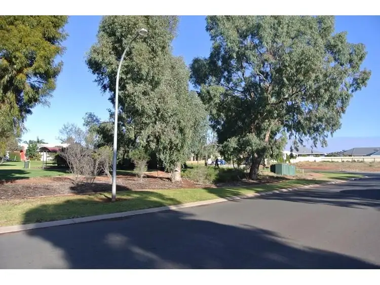 Third view of Homely land listing, 47 Paddington Drive, Hannans WA 6430