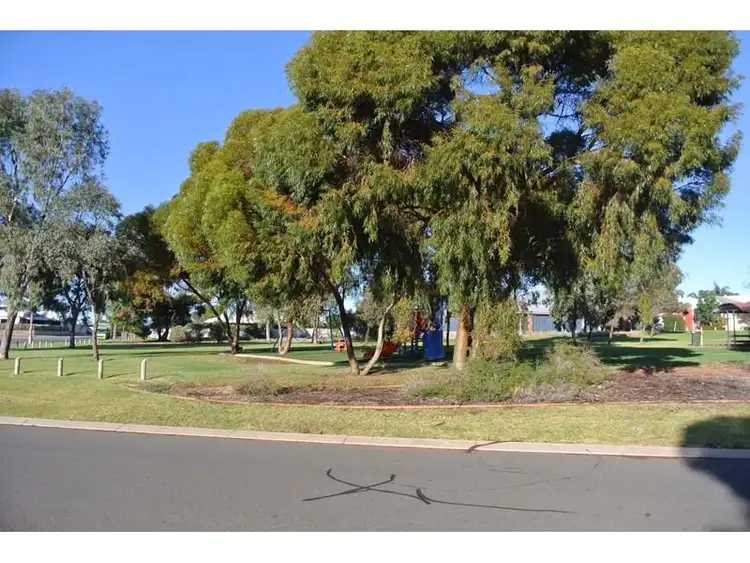 Fourth view of Homely land listing, 47 Paddington Drive, Hannans WA 6430
