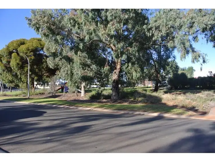 Fifth view of Homely land listing, 47 Paddington Drive, Hannans WA 6430