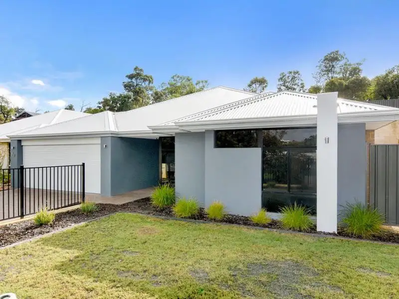 Main view of Homely house listing, 69 Mardo Avenue, Australind WA 6233