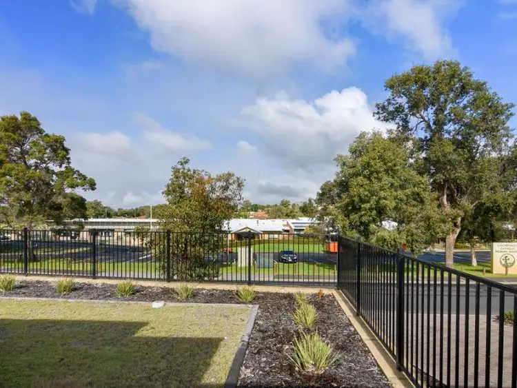 Seventh view of Homely house listing, 69 Mardo Avenue, Australind WA 6233