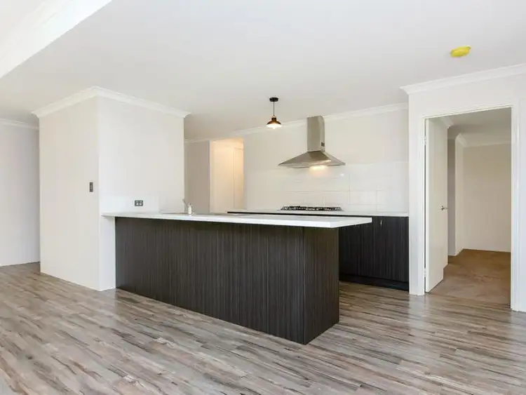 Second view of Homely house listing, 69 Mardo Avenue, Australind WA 6233