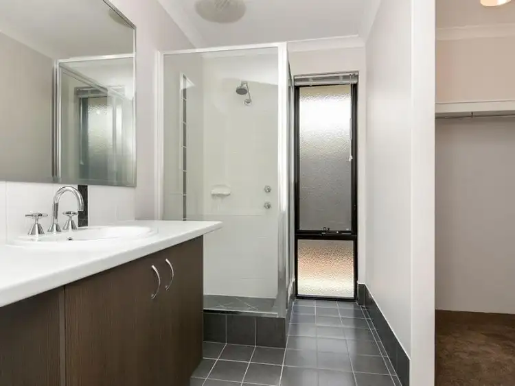 Fifth view of Homely house listing, 69 Mardo Avenue, Australind WA 6233