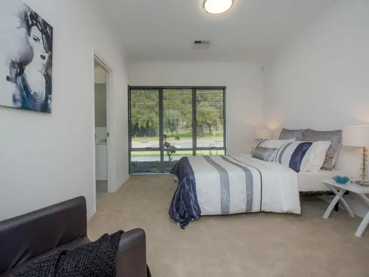 Seventh view of Homely villa listing, 86C Birdwood Street, Innaloo WA 6018
