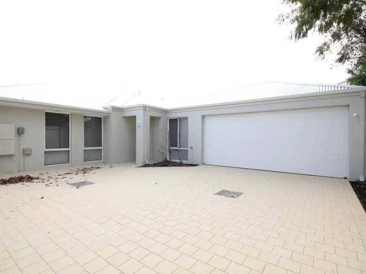15C Apara Way, Nollamara WA 6061