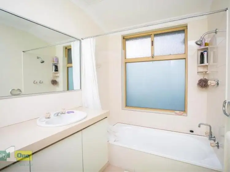 Fifth view of Homely house listing, 1 Aulberry Parade, Leeming WA 6149