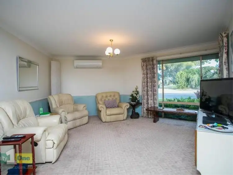 Seventh view of Homely house listing, 1 Aulberry Parade, Leeming WA 6149