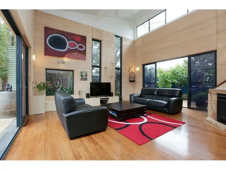 Second view of Homely house listing, 13 Rome Road, Melville WA 6156
