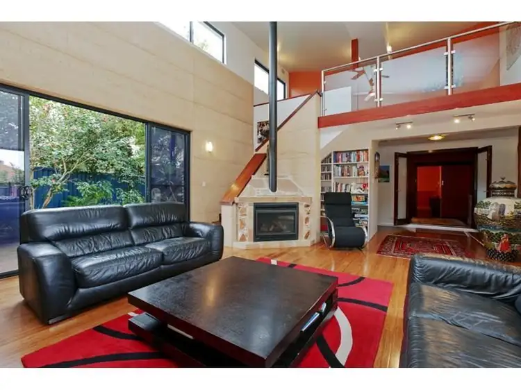 Third view of Homely house listing, 13 Rome Road, Melville WA 6156