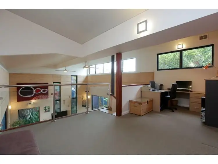 Fourth view of Homely house listing, 13 Rome Road, Melville WA 6156