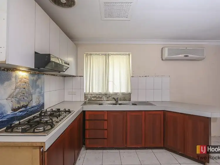 Fifth view of Homely house listing, 1 Brodia Place, Two Rocks WA 6037