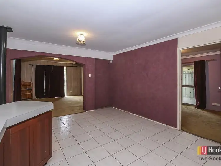 Seventh view of Homely house listing, 1 Brodia Place, Two Rocks WA 6037
