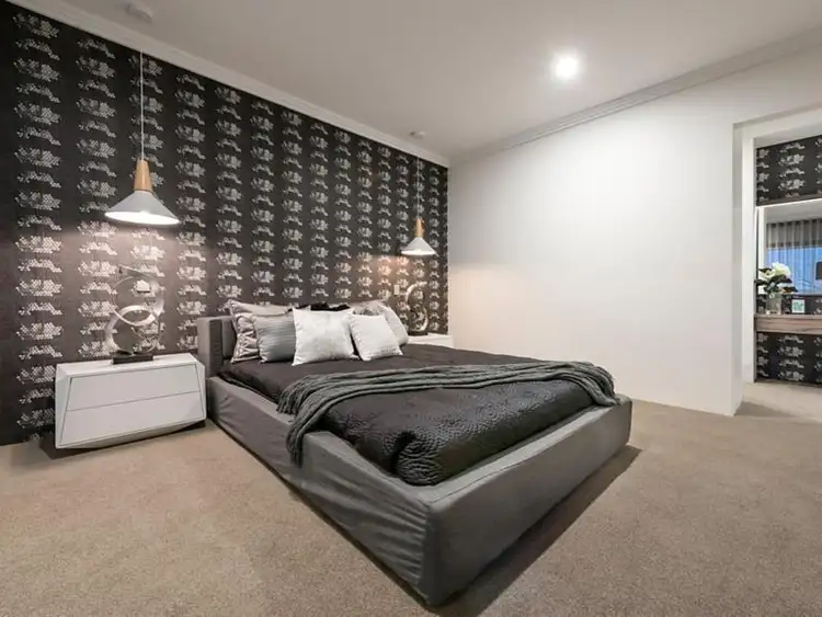 Fifth view of Homely house listing, 13 Charleston Road, Eglinton WA 6034