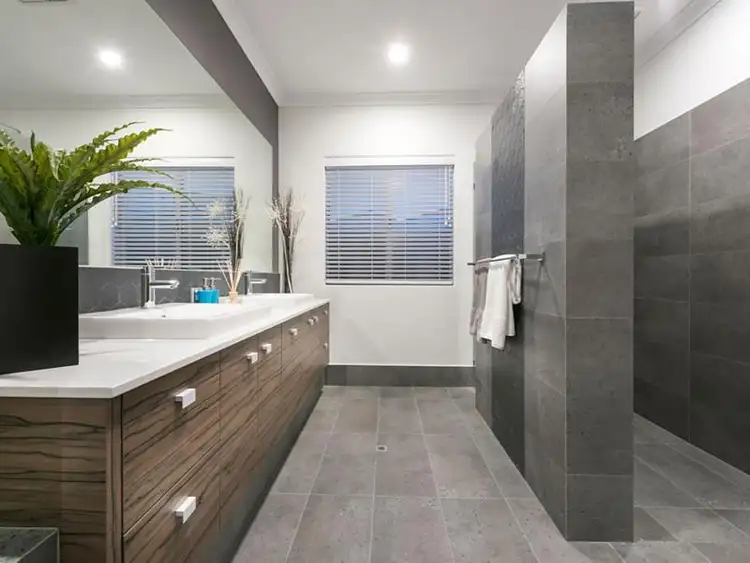 Sixth view of Homely house listing, 13 Charleston Road, Eglinton WA 6034