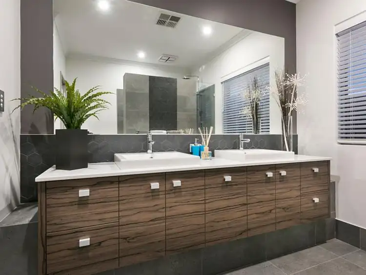 Seventh view of Homely house listing, 13 Charleston Road, Eglinton WA 6034