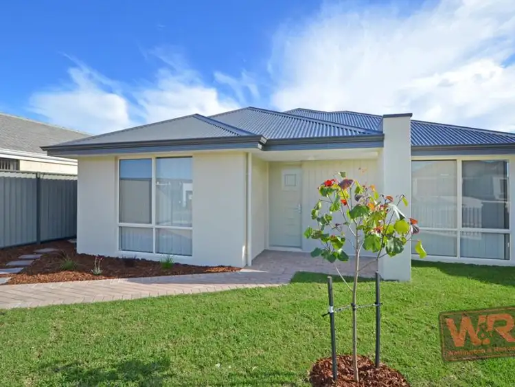 Main view of Homely house listing, 1 Drake Bend, Bayonet Head WA 6330