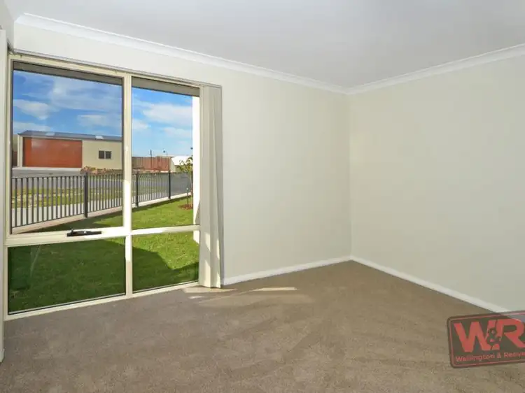 Seventh view of Homely house listing, 1 Drake Bend, Bayonet Head WA 6330