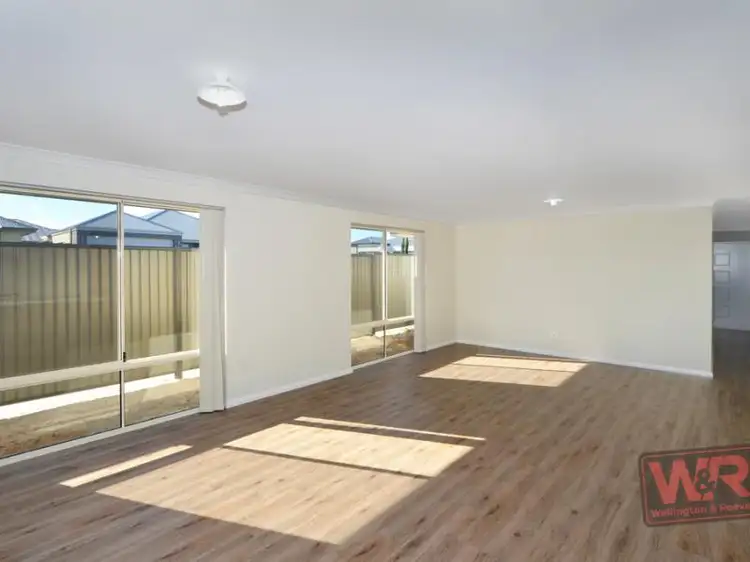 Third view of Homely house listing, 1 Drake Bend, Bayonet Head WA 6330