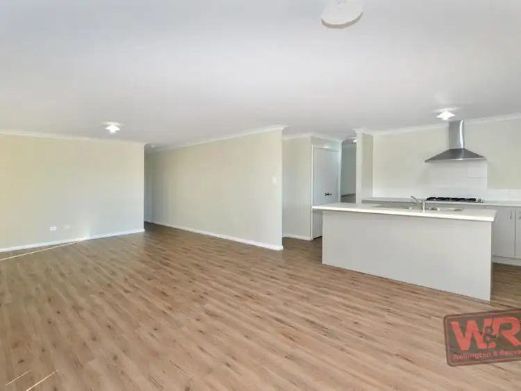 Fourth view of Homely house listing, 1 Drake Bend, Bayonet Head WA 6330