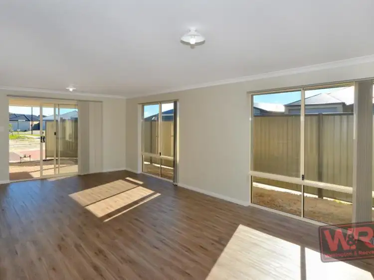 Fifth view of Homely house listing, 1 Drake Bend, Bayonet Head WA 6330