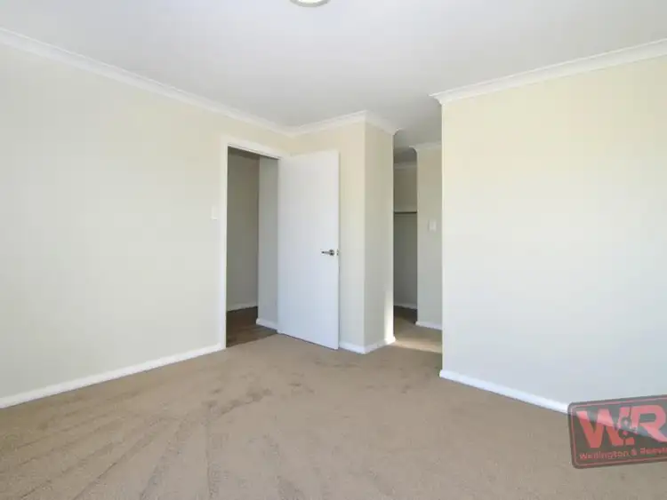 Sixth view of Homely house listing, 1 Drake Bend, Bayonet Head WA 6330