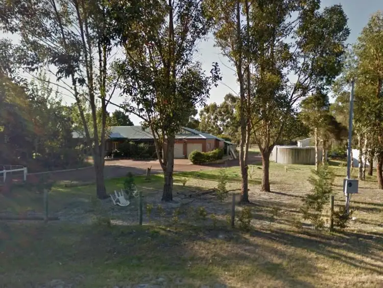 146 Foxton Drive, Oakford WA 6121