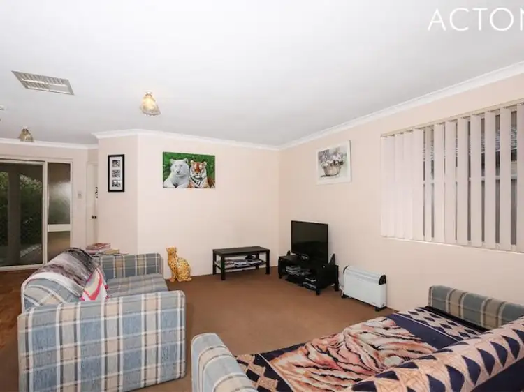 Third view of Homely house listing, 2 Southmead Green, Erskine WA 6210