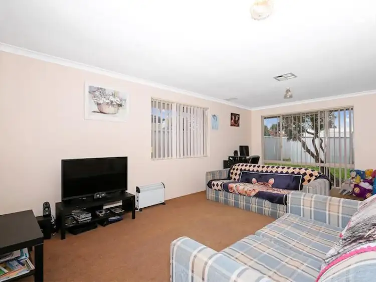 Fourth view of Homely house listing, 2 Southmead Green, Erskine WA 6210
