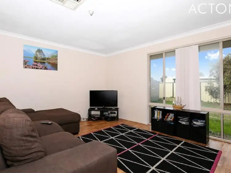 Fifth view of Homely house listing, 2 Southmead Green, Erskine WA 6210