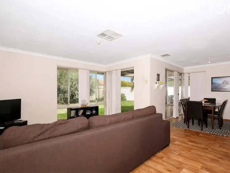 Sixth view of Homely house listing, 2 Southmead Green, Erskine WA 6210