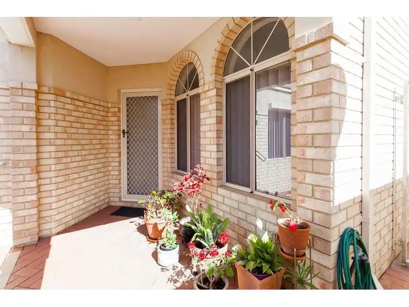 Main view of Homely villa listing, 3/9 Mell Road, Spearwood WA 6163