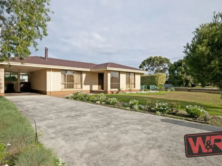 172 Collingwood Road, Collingwood Park WA 6330
