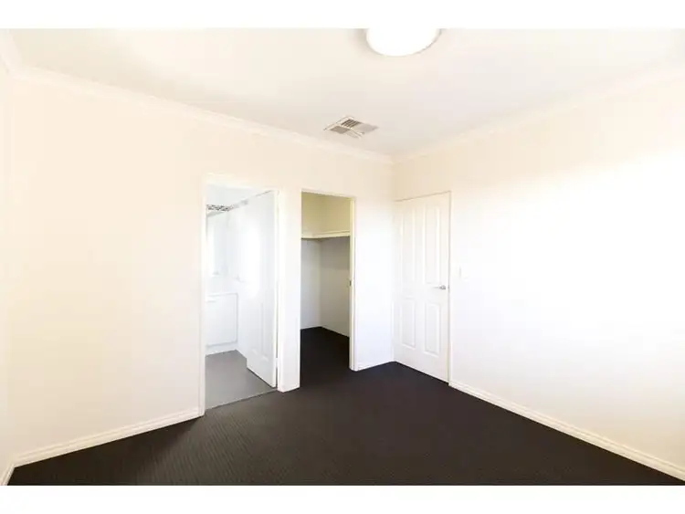 Fourth view of Homely house listing, b/27 Canara Road, Westminster WA 6061