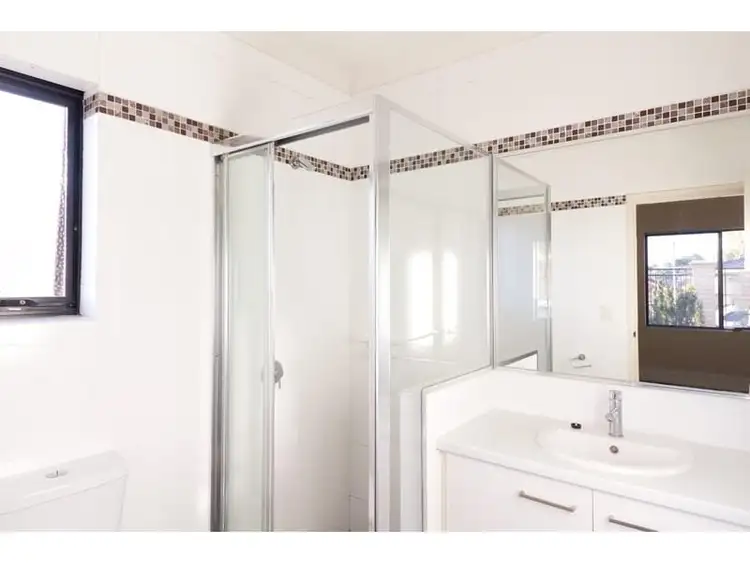 Fifth view of Homely house listing, b/27 Canara Road, Westminster WA 6061