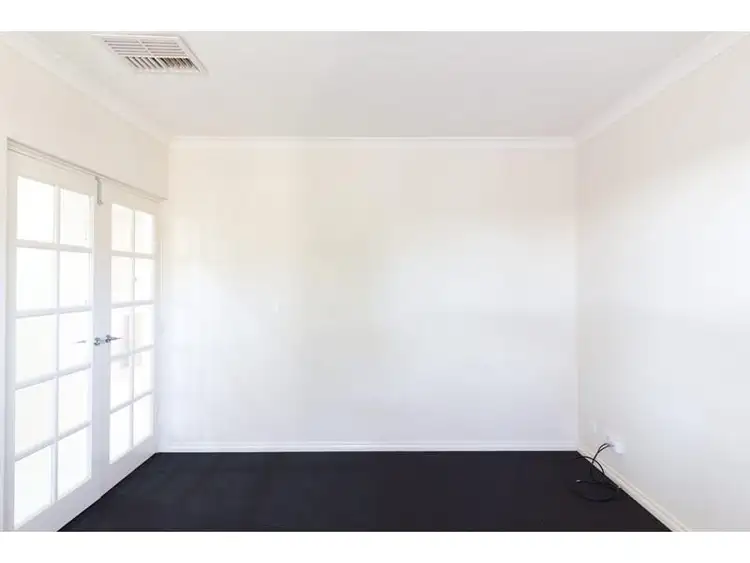 Sixth view of Homely house listing, b/27 Canara Road, Westminster WA 6061
