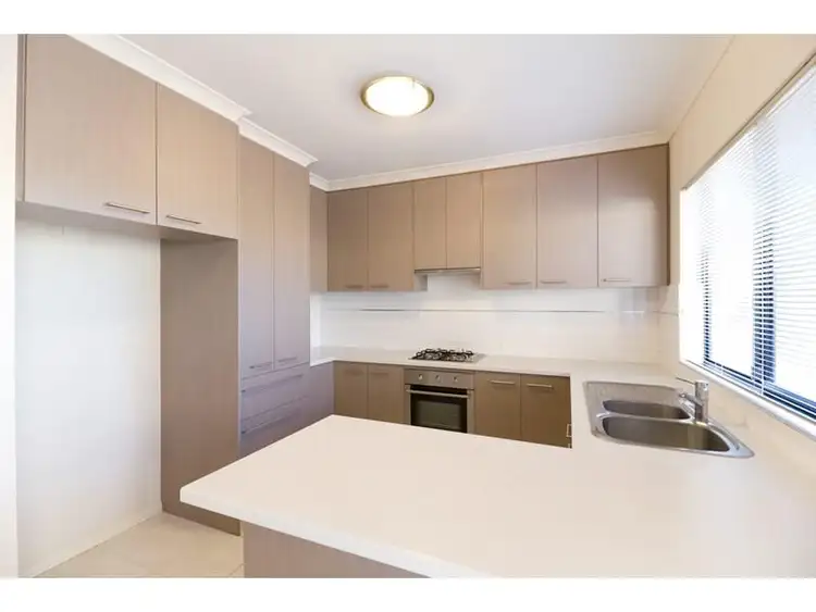 Seventh view of Homely house listing, b/27 Canara Road, Westminster WA 6061