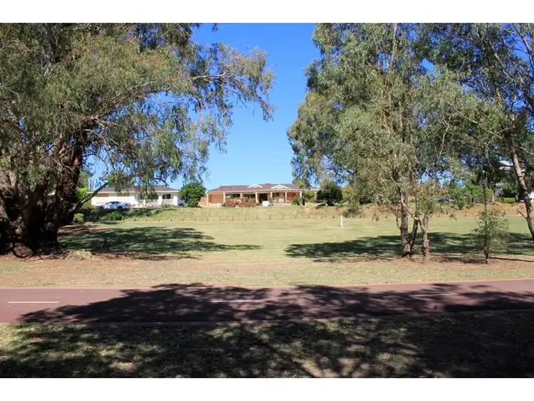 Fifth view of Homely house listing, 37 Bernley Drive, Viveash WA 6056