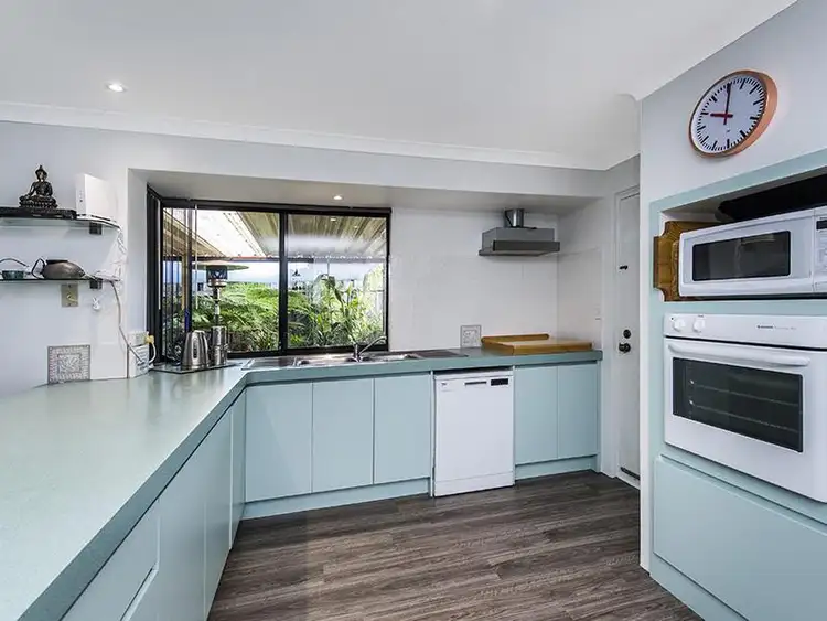 Sixth view of Homely house listing, 88 Templetonia Promenade, Halls Head WA 6210