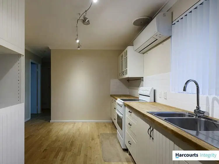 Third view of Homely villa listing, 9/10 Kenilworth Street, Maylands WA 6051