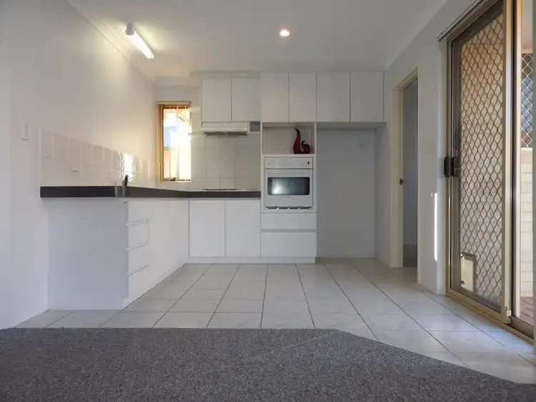 Main view of Homely villa listing, 3/48 Renmark Street, Balcatta WA 6021